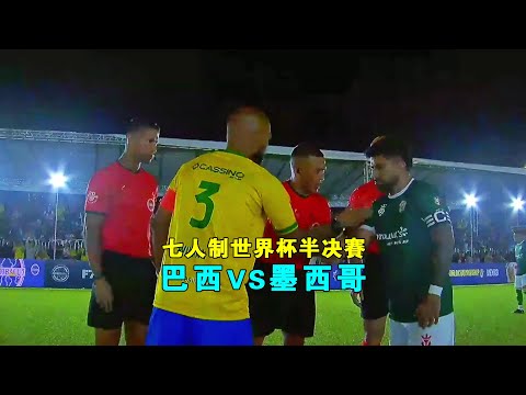 争议奢华之,阿森纳,体验昂贵难,太阳城网站,娱乐游戏,彩票投注,高品质平台,线上游戏,用户体验