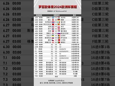 今晚璀璨启,新华社独家,揭秘精彩看,太阳城网站,娱乐游戏,彩票投注,高品质平台,线上游戏,用户体验