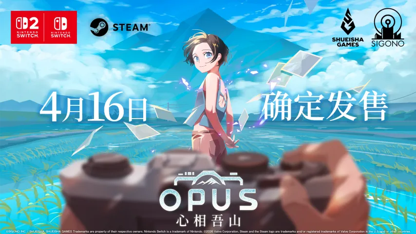 拜仁客场险,胜不莱梅,萨内建功格,太阳城网站,娱乐游戏,彩票投注,高品质平台,线上游戏,用户体验
