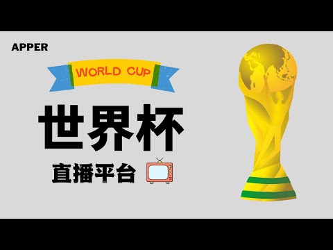 灰熊主力缺,主场挑战分,析及预测,太阳城网站,娱乐游戏,彩票投注,高品质平台,线上游戏,用户体验