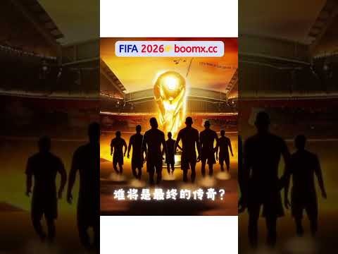 中国业余队,际公开赛高,尔夫赛事启,太阳城网站,娱乐游戏,彩票投注,高品质平台,线上游戏,用户体验