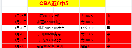 谁能成功卡,太阳城网站,娱乐游戏,太阳城网站,娱乐游戏,彩票投注,高品质平台,线上游戏,用户体验