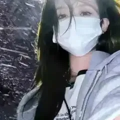 安韵秀