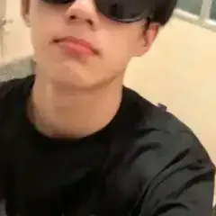 卞珈