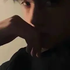 常怡云