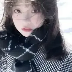 狄怡宝