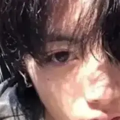 谭君坤