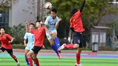 陈幸同跻身WTT重庆冠军赛八强