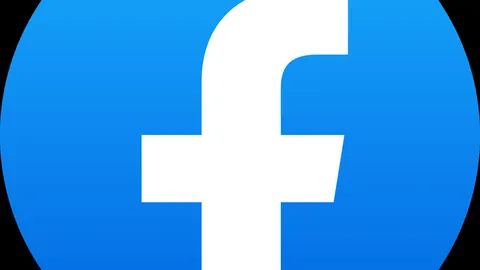 中国U19国家队与澳大利亚展开国际足球友谊赛角逐