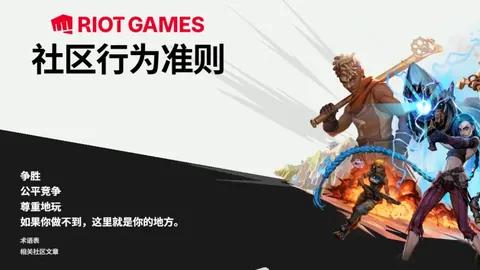 “姆巴耶成为本赛季五大联赛第二大年轻进球纪录保持者，巴黎圣日耳曼队史第三年轻纪录创造者”