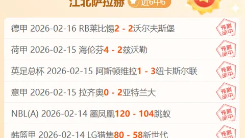 大乐透期号专家推荐：北控主场走势质合分析