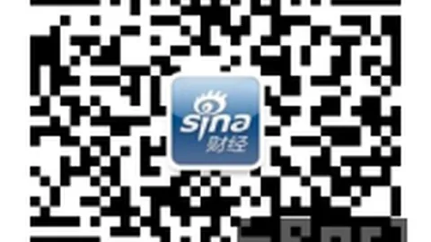 体育品牌电竞馆开业，打造电竞爱好者乐园