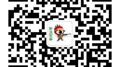 创纪录日元干预资金需求下，日本考虑抛售国债策略